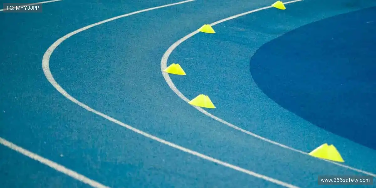 🎁 个性周边,定义你的运动态度!